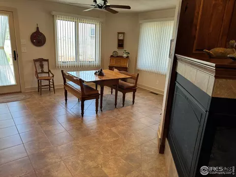 117 Hillside Dr, Sterling, CO 80751 photo 16