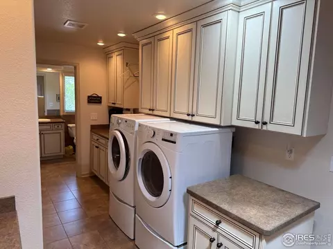 117 Hillside Dr, Sterling, CO 80751 photo 29