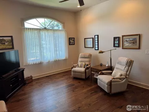 117 Hillside Dr, Sterling, CO 80751 photo 8