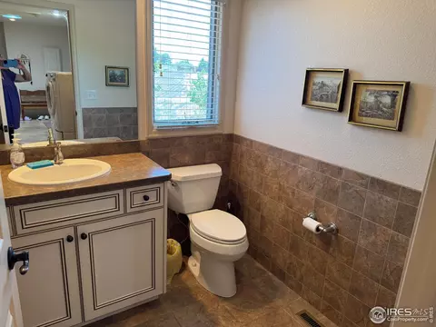 117 Hillside Dr, Sterling, CO 80751 photo 31
