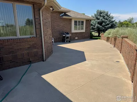 117 Hillside Dr, Sterling, CO 80751 photo 39
