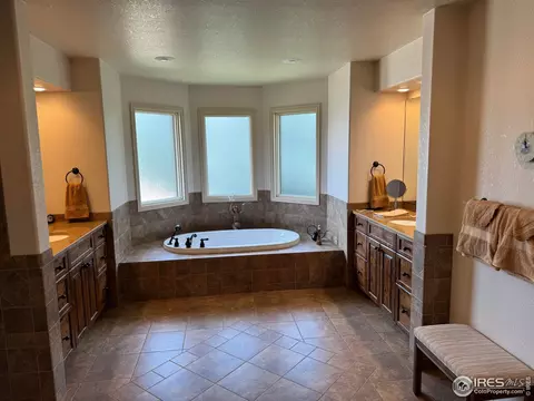 117 Hillside Dr, Sterling, CO 80751 photo 23