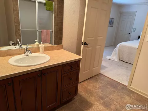 117 Hillside Dr, Sterling, CO 80751 photo 26