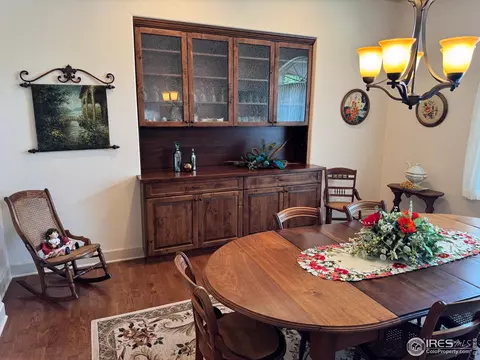 117 Hillside Dr, Sterling, CO 80751 photo 7