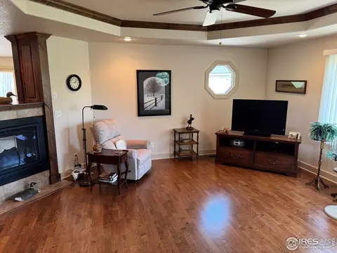 117 Hillside Dr, Sterling, CO 80751 photo 19