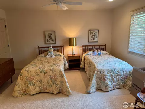 117 Hillside Dr, Sterling, CO 80751 photo 27