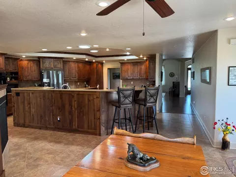117 Hillside Dr, Sterling, CO 80751 photo 15