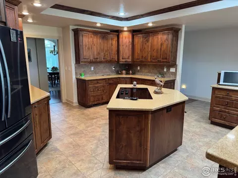 117 Hillside Dr, Sterling, CO 80751 photo 13