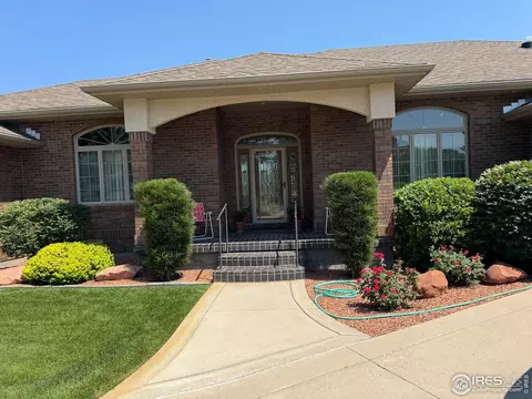 117 Hillside Dr, Sterling, CO 80751 photo 2