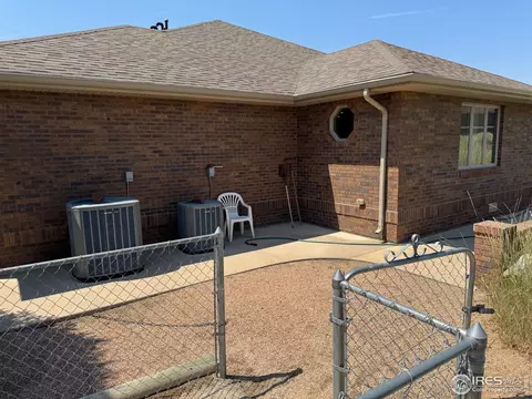 117 Hillside Dr, Sterling, CO 80751 photo 40