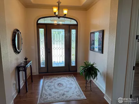 117 Hillside Dr, Sterling, CO 80751 photo 4