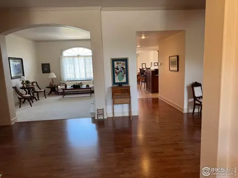 117 Hillside Dr, Sterling, CO 80751 photo 9