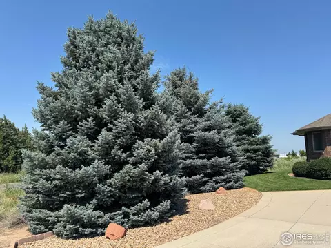 117 Hillside Dr, Sterling, CO 80751 photo 37