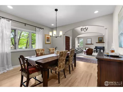 7405 Augusta Dr, Boulder, CO 80301 photo 10