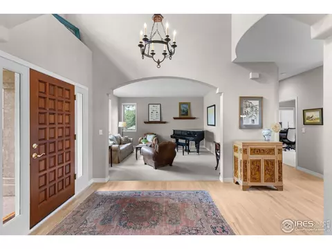 7405 Augusta Dr, Boulder, CO 80301 photo 2