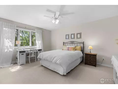 7405 Augusta Dr, Boulder, CO 80301 photo 20
