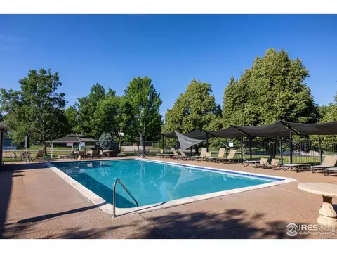 7405 Augusta Dr, Boulder, CO 80301 photo 36