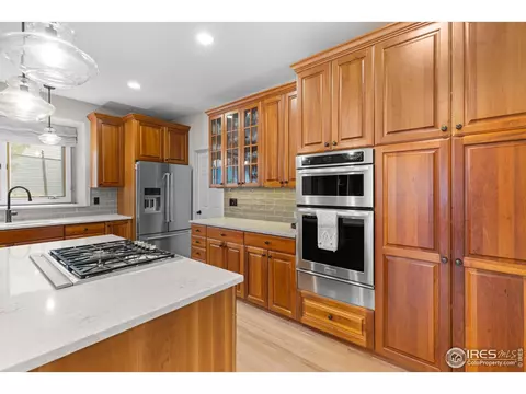 7405 Augusta Dr, Boulder, CO 80301 photo 7