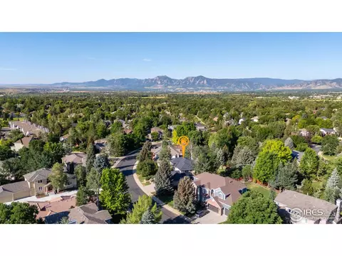 7405 Augusta Dr, Boulder, CO 80301 photo 35