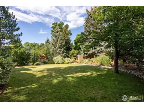 7405 Augusta Dr, Boulder, CO 80301 photo 33