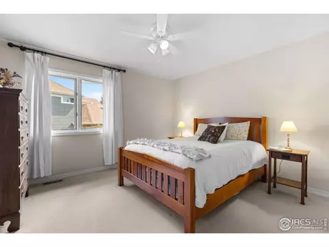 7405 Augusta Dr, Boulder, CO 80301 photo 21