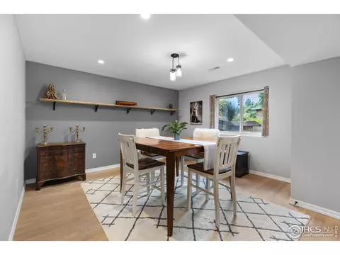 7405 Augusta Dr, Boulder, CO 80301 photo 26