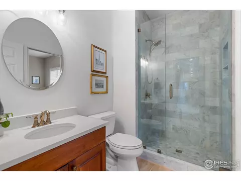 7405 Augusta Dr, Boulder, CO 80301 photo 12