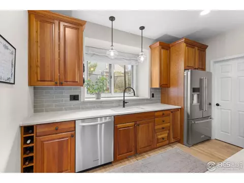 7405 Augusta Dr, Boulder, CO 80301 photo 8