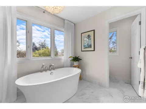 7405 Augusta Dr, Boulder, CO 80301 photo 19