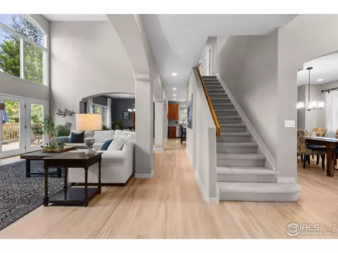 7405 Augusta Dr, Boulder, CO 80301 photo 15