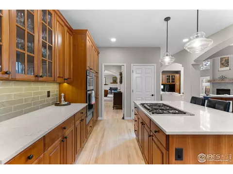 7405 Augusta Dr, Boulder, CO 80301 photo 9