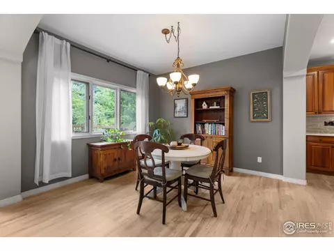 7405 Augusta Dr, Boulder, CO 80301 photo 11