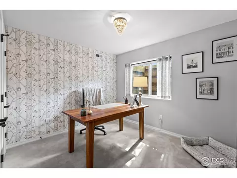 7405 Augusta Dr, Boulder, CO 80301 photo 28