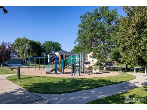 7405 Augusta Dr, Boulder, CO 80301 photo 38