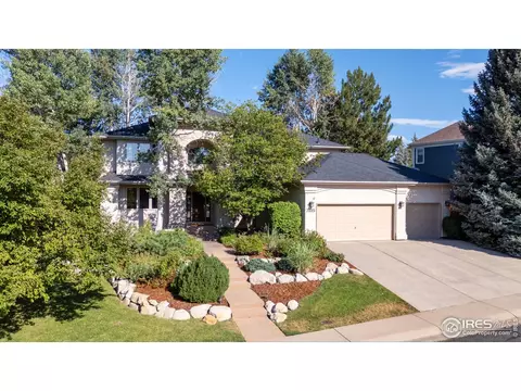 7405 Augusta Dr, Boulder, CO 80301
