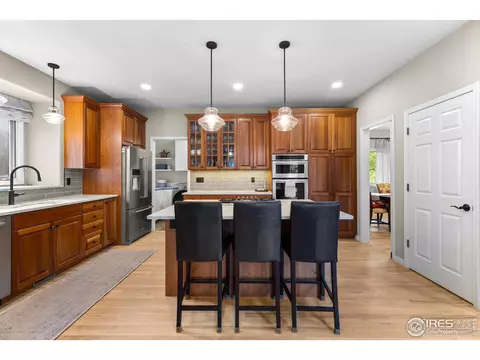 7405 Augusta Dr, Boulder, CO 80301 photo 6