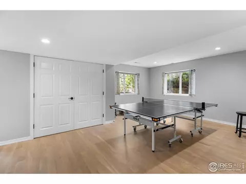 7405 Augusta Dr, Boulder, CO 80301 photo 25