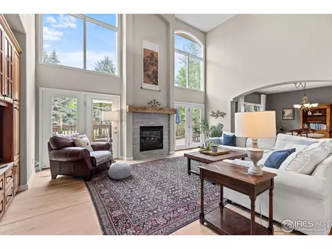 7405 Augusta Dr, Boulder, CO 80301 photo 4