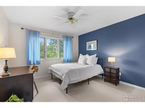 7405 Augusta Dr, Boulder, CO 80301 photo 22