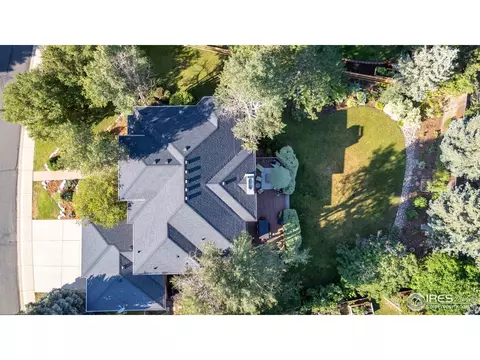 7405 Augusta Dr, Boulder, CO 80301 photo 34