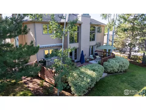 7405 Augusta Dr, Boulder, CO 80301 photo 31