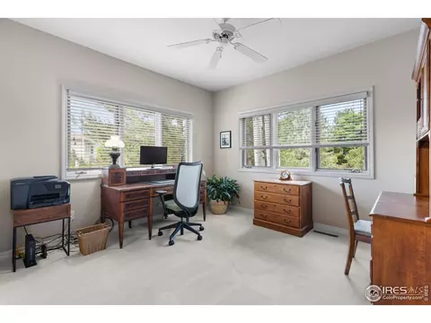 7405 Augusta Dr, Boulder, CO 80301 photo 13