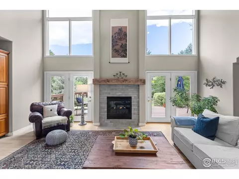 7405 Augusta Dr, Boulder, CO 80301 photo 5