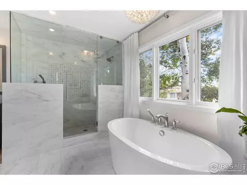 7405 Augusta Dr, Boulder, CO 80301 photo 18