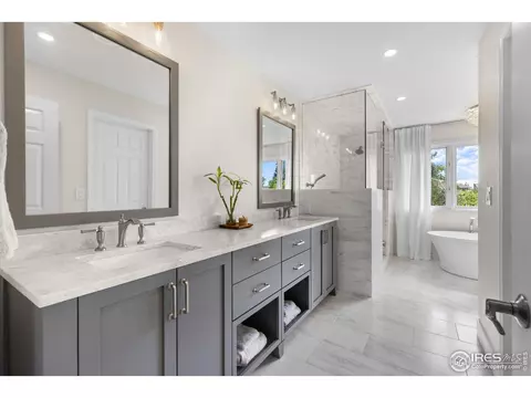 7405 Augusta Dr, Boulder, CO 80301 photo 17