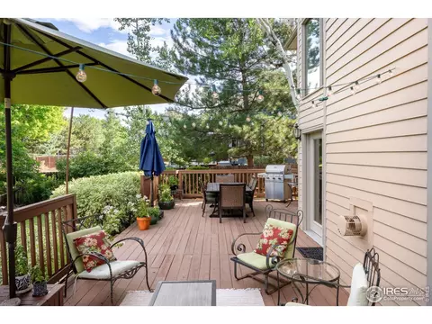 7405 Augusta Dr, Boulder, CO 80301 photo 30