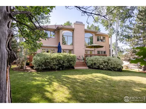 7405 Augusta Dr, Boulder, CO 80301 photo 32