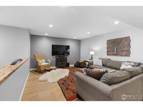 7405 Augusta Dr, Boulder, CO 80301 photo 27