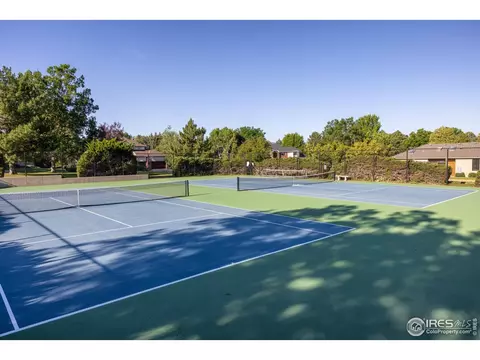 7405 Augusta Dr, Boulder, CO 80301 photo 37