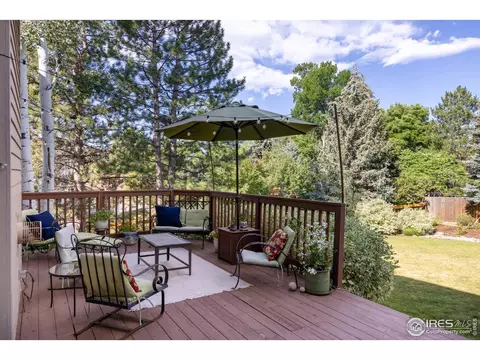 7405 Augusta Dr, Boulder, CO 80301 photo 29